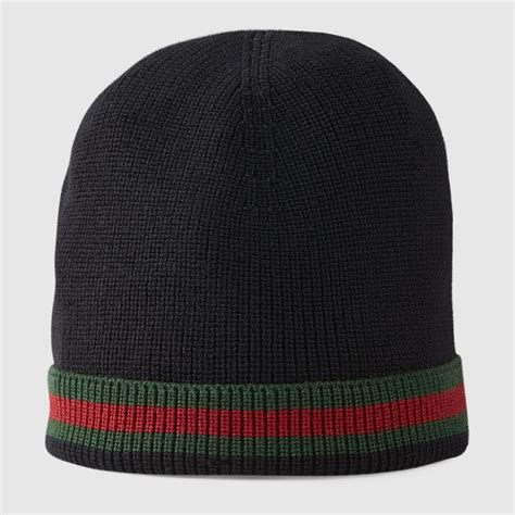 fake gucci winter hats|gucci winter hat men.